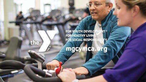 The Y, Ocean Springs