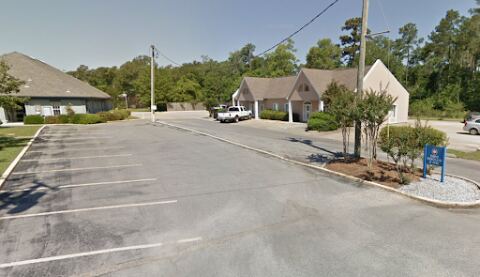 Law Offices of Haley S. Martin, Ocean Springs