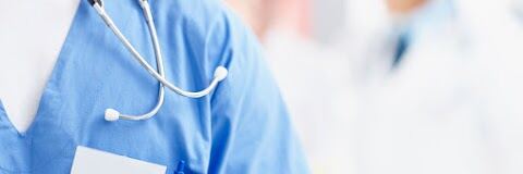 Gulf Coast Children's Clinic including Pediatric Urgent Care, Ocean Springs