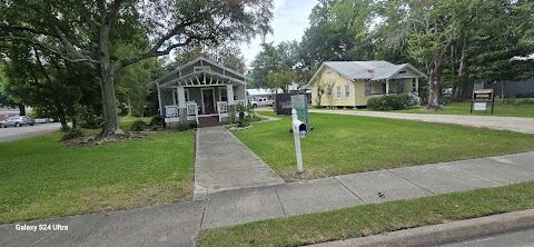 HealthMarkets Insurance - Jared Cannon, Ocean Springs
