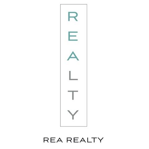 REA REALTY, Ocean Springs