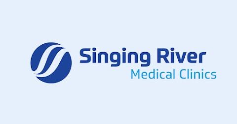 Steven Demetropoulos, MD, Ocean Springs