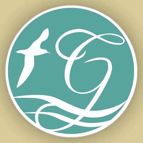 Shearwater Dental- Germaine N. Gottsche, DMD, Ocean Springs