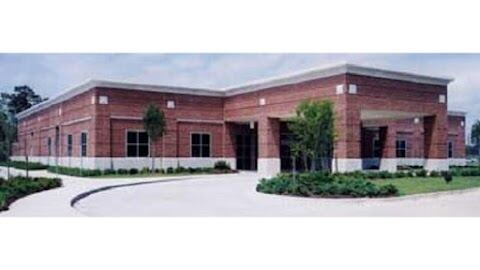 Ocean Springs Surgical and Endoscopy Center, Ocean Springs